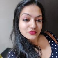 Mitali Lad