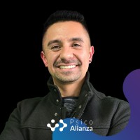 Ruben Dario Baquero Maldonado