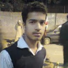 Bilal Ali