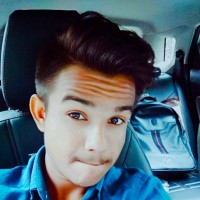 Kava Chirag