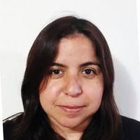 Johanna Opazo