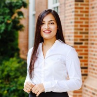 Nilakshi Sharma