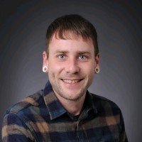 Bastian Hopf