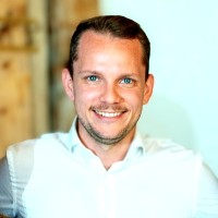 Daniel Fehringer
