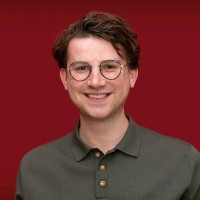 Sam Jongenotter