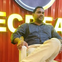Abdul Majeed Chemmala