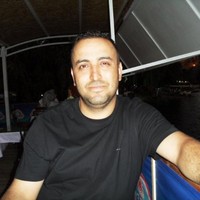 Kazım Güneş