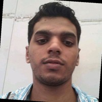 Ashif Ch