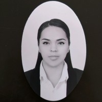 Paola Hidalgo
