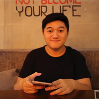 Vincent Ongko