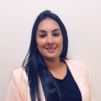 CATALINA ZAPATA LOAIZA