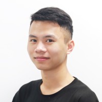 Le Minh Chien