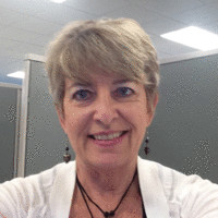 Kathy Manor-Edwards
