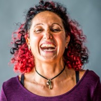 Angie Sattà Fortino