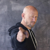 Steve Hamner