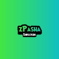Zpasha Pasha