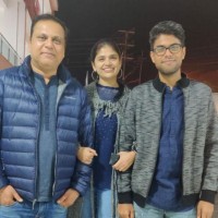 Varun Ramnani