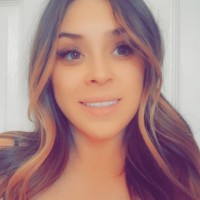 Tori Gonzales