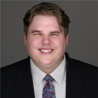Cole Mclain