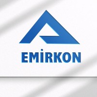 Emirkon Prefabrik