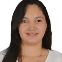 Paola Andrea Guardiola Núñez