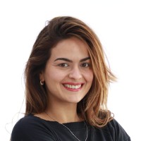 Sana Mathlouthi
