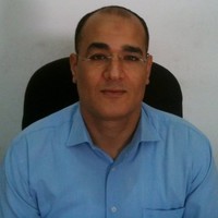 Maher Ashmawi
