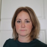 Mandy Biemans
