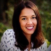 Caitlin MacKinnon, CPA, CMA