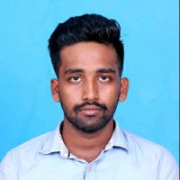 Sarath Kumar