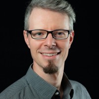 Mike Seelisch