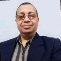 Ehab Samir