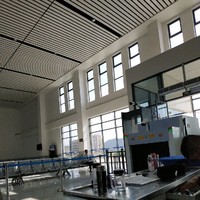 马上到