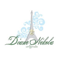 Diane Nekola