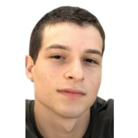 Vinicius Marques