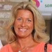 Jennie Hammar