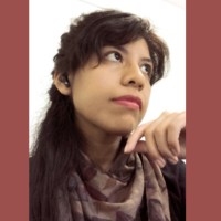 Ana Nievez