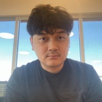 Ryunosuke Hiruta
