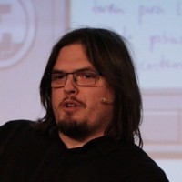 Eneko Egiluz