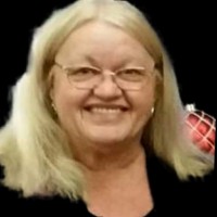 Sandra(Sandy) Clow