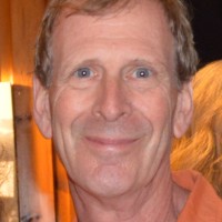 Steven Kreindler