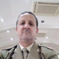 Farid Mohamed