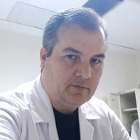 Dr.Mostafa Shakoori