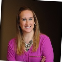 Colleen Cascio-Fritsche