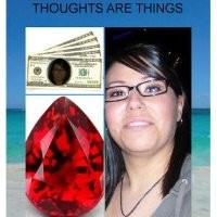 Chalene Torres