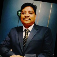 Mannu Saw