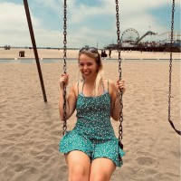 Tess Findel-Hawkins