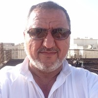 mohammad fathi zain al abdeen