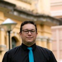 Rodrigo Millis