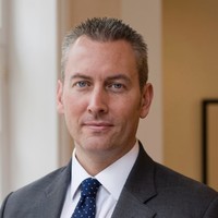 James Burns